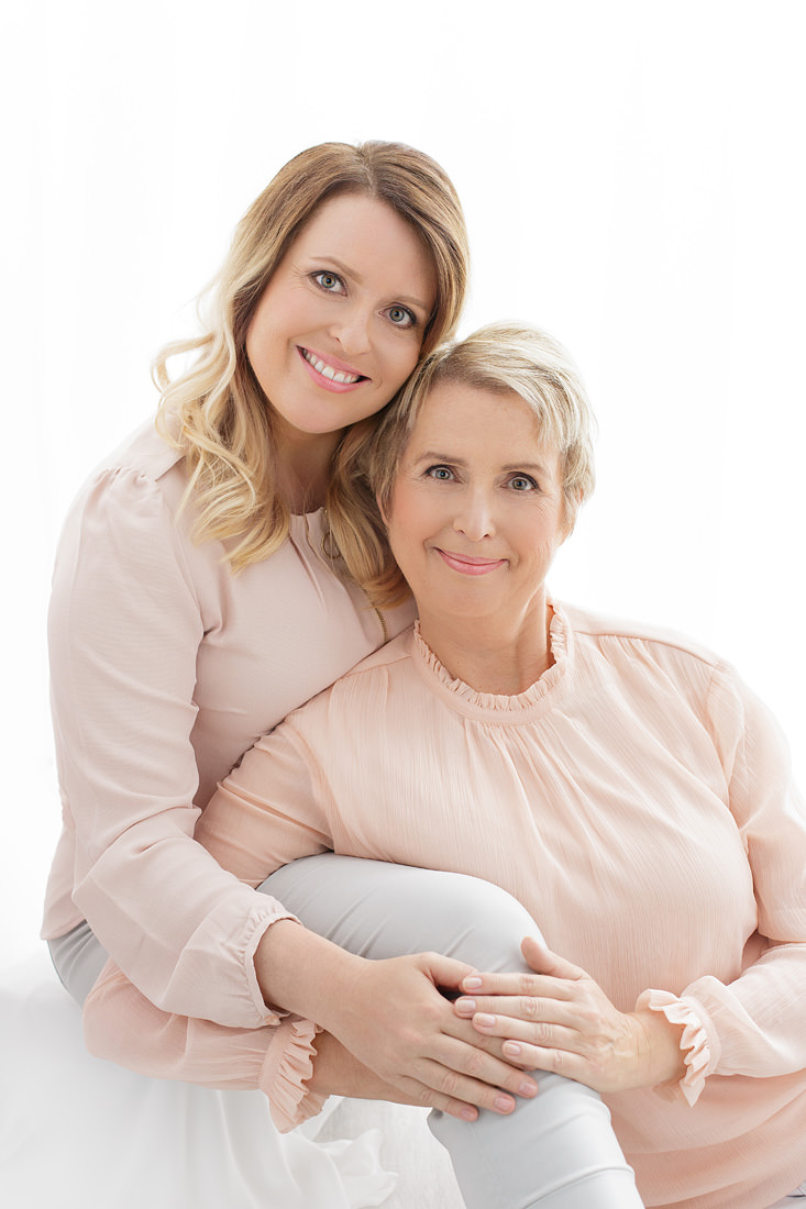 fotoshooting-mama-tochter